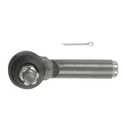 Stuurkogel ADT38735