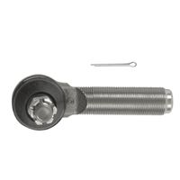 Stuurkogel ADT38735