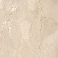 Tegelsample: Jabo Velvet vloertegel almond 60x60 gerectificeerd