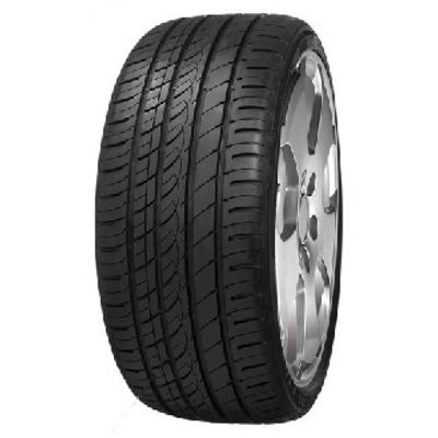 Imperial EcoSport2 215/55R17
