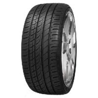 Imperial EcoSport2 215/55R17 - thumbnail