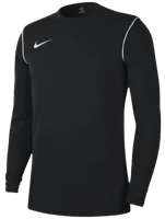 Nike Dri-FIT Park 20 Crew Sweater Heren