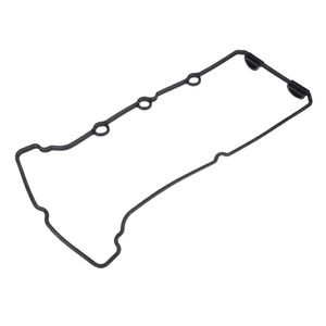 Klepdekselpakking ADK86706