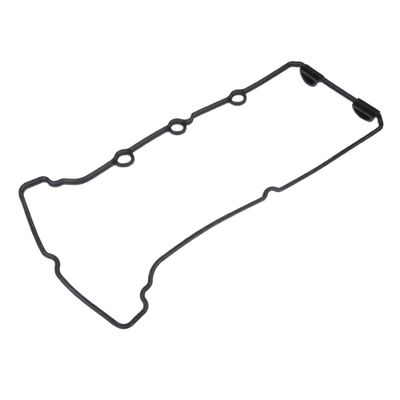 Klepdekselpakking ADK86706