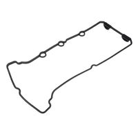 Klepdekselpakking ADK86706