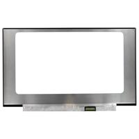 14.0 inch LCD Scherm 1920x1080 Mat 30Pin eDP, IPS