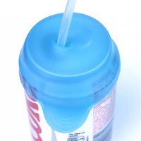 Cup Caps deksels voor een kopje, glas of beker