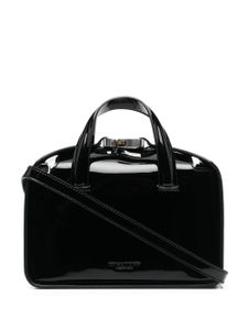 1017 ALYX 9SM sac Brie - Noir