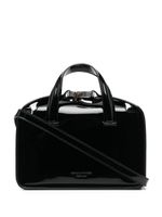 1017 ALYX 9SM sac Brie - Noir