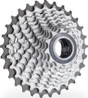 Miche - primato cassette light 11 speed campagnolo 11-25