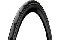 Continental buitenband (35-622) 700-35c grandpr.5000astr z v refelectie