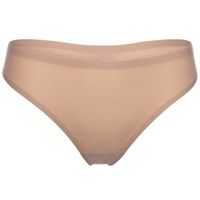 Chantelle Soft Stretch Thong * Actie *