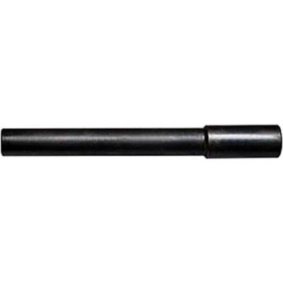 Fischer 95990 FNA S-H Inslagapparaat 1 stuk(s)