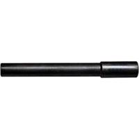 Fischer 95990 FNA S-H Inslagapparaat 1 stuk(s)