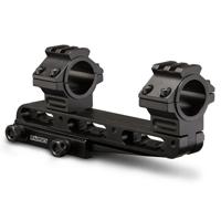 Konus cantilever montage universeel