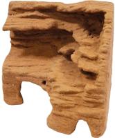 Spider hotel 24 x 22 x 21 cm Repto - Repto Spider hotel 24 x 22 x 21 cm Repto - Repto