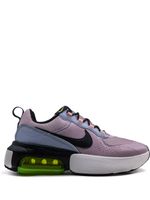 Nike baskets Air Max Verona - Rose