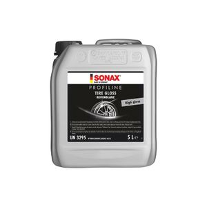 Sonax Profiline Bandenglans 5 Liter SN1837865
