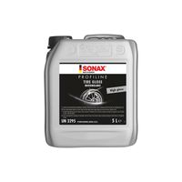 Sonax Profiline Bandenglans 5 Liter SN1837865