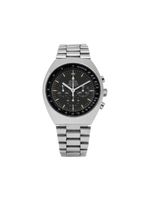 OMEGA montre Speedmaster Professional Mark II 42 mm pre-owned (1968) - Noir - thumbnail