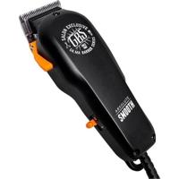 Ga.Ma Barber Series Absolute Smooth Ga.Ma Barber Series Absolute Smooth