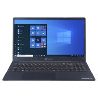 Dynabook Satellite Pro C50-H-112 Laptop 8GB 256GB SSD 15,6" Tweedekans