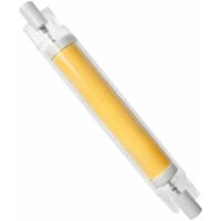 Ledlamp Silver Electronics LINEAL R7