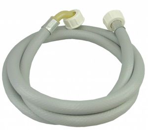 Wasmachine Toevoerslang Rexre Kxk 150 cm Aqua Splash