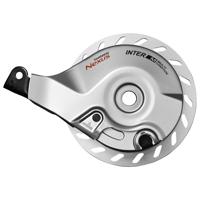 Shimano Rollerbrake achter 8,2mm 3/8 br-c3000 - thumbnail