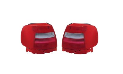 Koplamp Set SET0323937