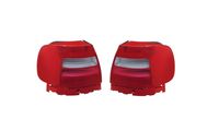 Koplamp Set SET0323937 Koplamp Set SET0323937