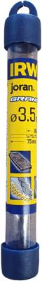Irwin betonboor graniet 3,5 x 75 mm