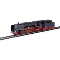 Märklin 39003 H0 Stoomlocomotief serie 01 van de DRG