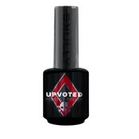 NailPerfect UPVOTED Soak Off Gelpolish Date Night 15ml
