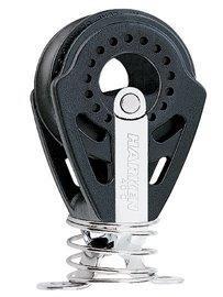Harken 40c 1-schijfs Opstaand Blok Default