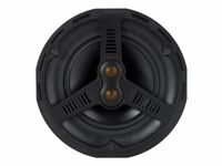 Monitor Audio AWC280-T2 All Weather inbouw speaker (Per stuk)