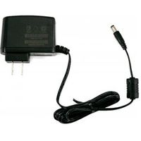 POLY 2200-48871-125 netvoeding & inverter Binnen Zwart POLY 2200-48871-125 netvoeding & inverter Binnen Zwart