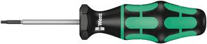 Wera 300 Hex Draaimoment-indicator, Hex-Plus, 2.0 mm, 1.4 Nm - 1 stuk(s) - 05027910001