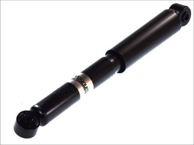 Schokdemper AGW070MT
