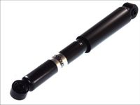 Schokdemper AGW070MT