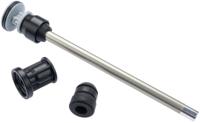 ROCKSHOX veerbuis "debon air" spring steering tube rs debonair 100mm