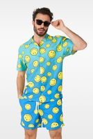 Opposuits Smiley® Summer Fade Outfit