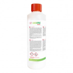 Chemipro Caustic 400 g