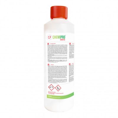 Chemipro Caustic 400 g