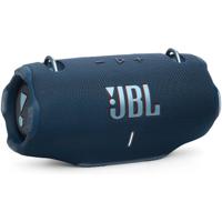 JBL XTREME 4 ZONDER ADAPTER Bluetooth speaker Blauw