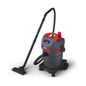 STOFZUIGER NSG uCLEAN 1432 HK