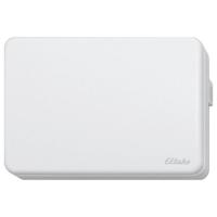 Eltako FWS81 Watersensor Draadloos