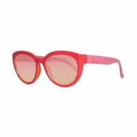 Dames zonnebril Benetton BE920S02