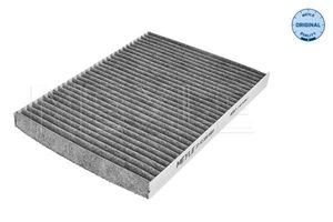 Interieurfilter 37123200009