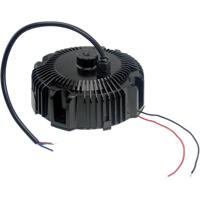 Mean Well HBG-100-36A LED-driver, LED-transformator Constante spanning, Constante stroomsterkte 97 W 2.7 A 21.6 - 36 V/DC Dimbaar, PFC-schakeling,